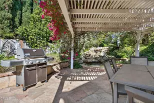 49 Brea Ct, Camarillo, CA 93010 - Photo 29