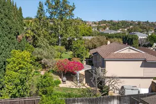 49 Brea Ct, Camarillo, CA 93010 - Photo 41