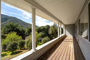 15811 Calle El Capitan, Green Valley, CA 91390 - Photo 35