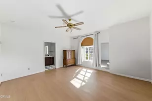 15811 Calle El Capitan, Green Valley, CA 91390 - Photo 17