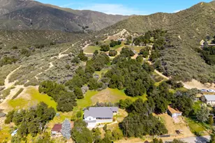 15811 Calle El Capitan, Green Valley, CA 91390 - Photo 33