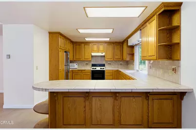 15811 Calle El Capitan, Green Valley, CA 91390 - Photo 5