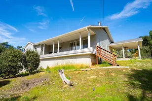 15811 Calle El Capitan, Green Valley, CA 91390 - Photo 31