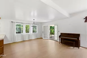 15811 Calle El Capitan, Green Valley, CA 91390 - Photo 13