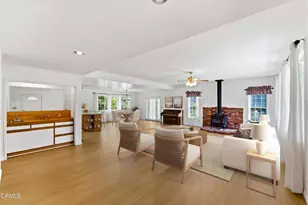 15811 Calle El Capitan, Green Valley, CA 91390 - Photo 11