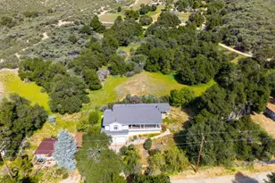 15811 Calle El Capitan, Green Valley, CA 91390 - Photo 27