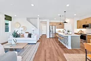 146 Bushwillow Wy, Piru, CA 93040 - Photo 5