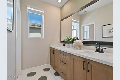 146 Bushwillow Way, Piru, CA 93040 - Photo 13