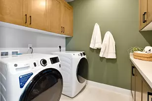 146 Bushwillow Wy, Piru, CA 93040 - Photo 15