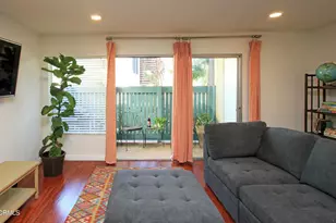 5700 Etiwanda Ave, Tarzana, CA 91356 - Photo 1