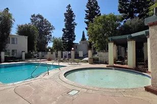 5700 Etiwanda Ave, Tarzana, CA 91356 - Photo 21