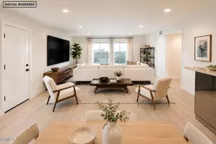 5700 Etiwanda Ave, Tarzana, CA 91356 - Photo 5
