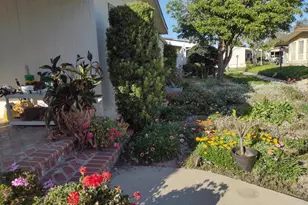 182 Rancho Adolfo Dr, Camarillo, CA 93012 - Photo 29
