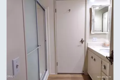 182 Rancho Adolfo Drive #83, Camarillo, CA 93012 - Photo 21