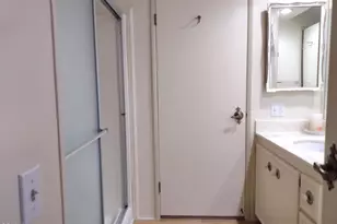 182 Rancho Adolfo Dr, Camarillo, CA 93012 - Photo 21