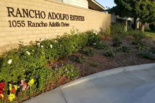 182 Rancho Adolfo Dr, Camarillo, CA 93012 - Photo 31