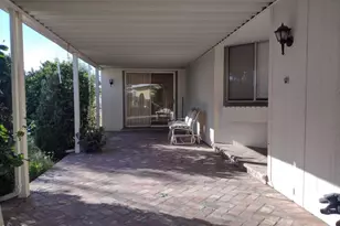 182 Rancho Adolfo Dr, Camarillo, CA 93012 - Photo 3