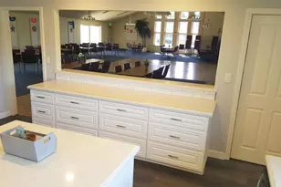 182 Rancho Adolfo Dr, Camarillo, CA 93012 - Photo 39