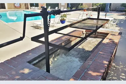 182 Rancho Adolfo Drive #83, Camarillo, CA 93012 - Photo 45