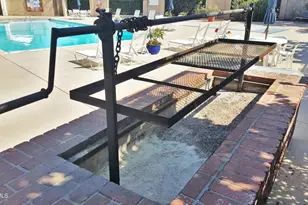 182 Rancho Adolfo Dr, Camarillo, CA 93012 - Photo 45