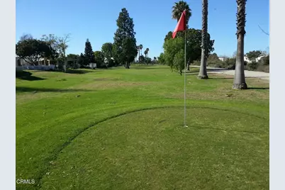 182 Rancho Adolfo Drive #83, Camarillo, CA 93012 - Photo 39
