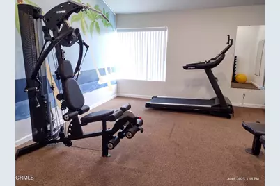 182 Rancho Adolfo Drive #83, Camarillo, CA 93012 - Photo 45