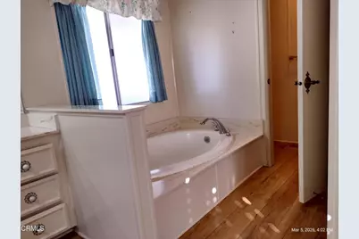 182 Rancho Adolfo Drive #83, Camarillo, CA 93012 - Photo 17