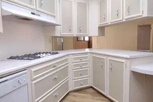 182 Rancho Adolfo Dr, Camarillo, CA 93012 - Photo 7