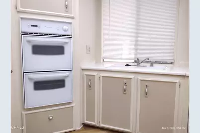 182 Rancho Adolfo Drive #83, Camarillo, CA 93012 - Photo 9