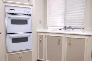 182 Rancho Adolfo Dr, Camarillo, CA 93012 - Photo 9