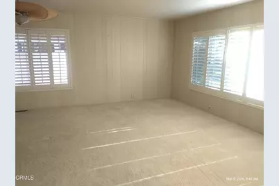 182 Rancho Adolfo Drive #83, Camarillo, CA 93012 - Photo 5