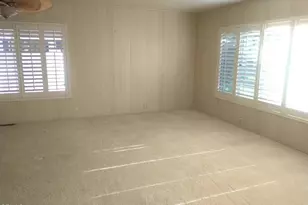 182 Rancho Adolfo Dr, Camarillo, CA 93012 - Photo 5
