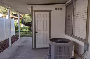 182 Rancho Adolfo Dr, Camarillo, CA 93012 - Photo 25