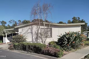 182 Rancho Adolfo Dr, Camarillo, CA 93012 - Photo 1