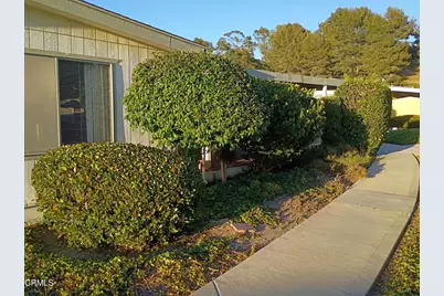 182 Rancho Adolfo Drive #83, Camarillo, CA 93012 - Photo 27