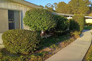 182 Rancho Adolfo Dr, Camarillo, CA 93012 - Photo 27