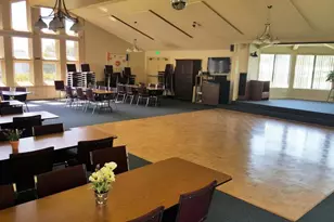 182 Rancho Adolfo Dr, Camarillo, CA 93012 - Photo 35