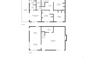 12471 Sisar Rd, Ojai, CA 93023 - Photo 23