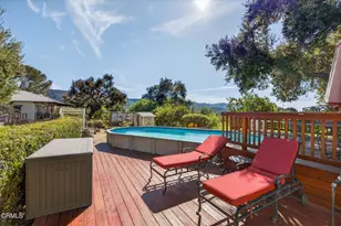 12471 Sisar Rd, Ojai, CA 93023 - Photo 7