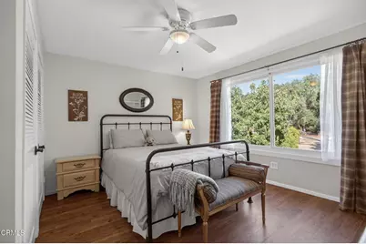 12471 Sisar Road, Ojai, CA 93023 - Photo 13