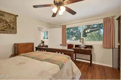 12471 Sisar Road, Ojai, CA 93023 - Photo 15