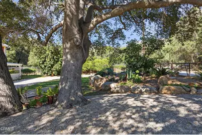 12471 Sisar Road, Ojai, CA 93023 - Photo 21