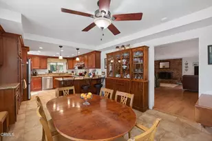 12471 Sisar Rd, Ojai, CA 93023 - Photo 9