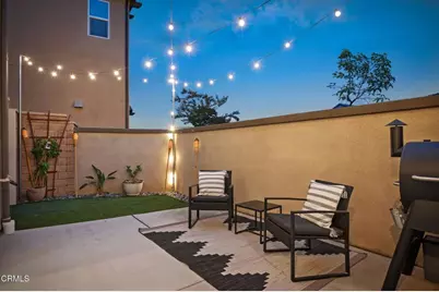 1991 Pomegranate Street, Santa Paula, CA 93060 - Photo 3