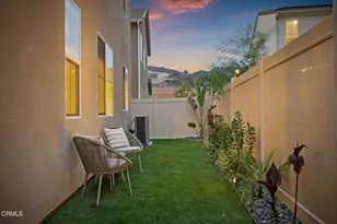 1991 Pomegranate St, Santa Paula, CA 93060 - Photo 5