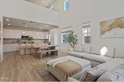 1991 Pomegranate Street, Santa Paula, CA 93060 - Photo 17