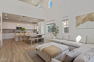 1991 Pomegranate St, Santa Paula, CA 93060 - Photo 17