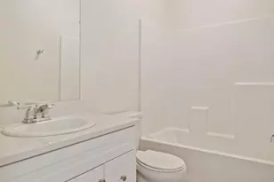 1991 Pomegranate St, Santa Paula, CA 93060 - Photo 33