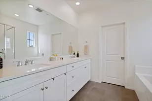 1991 Pomegranate St, Santa Paula, CA 93060 - Photo 29