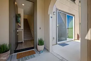 1991 Pomegranate St, Santa Paula, CA 93060 - Photo 9